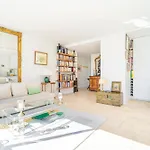 Lovely With View Apartamento *