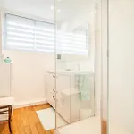Apartamento Lovely With View *