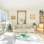 Lovely With View Apartamento Paris